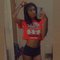 Flavia Hot slim girl in Jarahalli - escort in Bangalore Photo 1 of 4