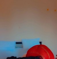 Akie Wants You Tonight - puta in Bangalore