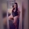 Akiee - Transsexual escort in Ras al-Khaimah