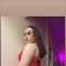 Akiee - Acompañantes transexual in Sharjah