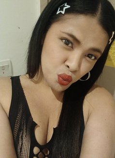 Akiesha Adah - Acompañantes transexual in Kuala Lumpur Photo 6 of 7