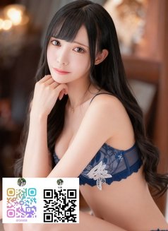 Akiho - escort in Tokyo Photo 2 of 8