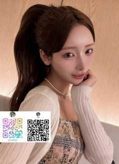 Akiho - escort in Tokyo Photo 8 of 8