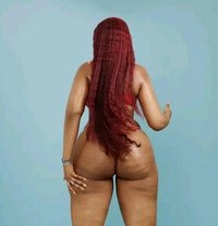 ZAHRA NEW ARRIVAL - escort in Ahmedabad Photo 1 of 6