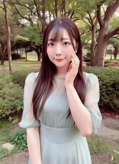 Akiko Anal Sex Ok - escort in Tokyo Photo 1 of 7