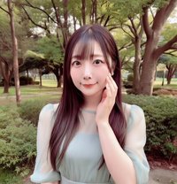 Akiko Anal Sex Ok - escort in Tokyo