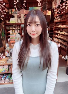 Akiko Anal Sex Ok - escort in Tokyo Photo 2 of 7