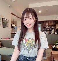 Akiko Anal Sex Ok - escort in Tokyo