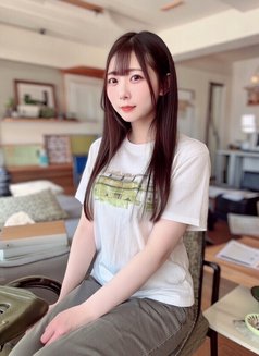 Akiko Anal Sex Ok - escort in Tokyo Photo 4 of 7