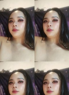 Akiko - Acompañantes transexual in Manila Photo 3 of 13