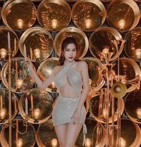 Akiko - puta in Bangkok Photo 9 of 9