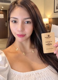 Akiko - escort in Mumbai Photo 12 of 14