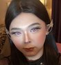 Akiko Shimizu - Transsexual escort in Manila Photo 1 of 15