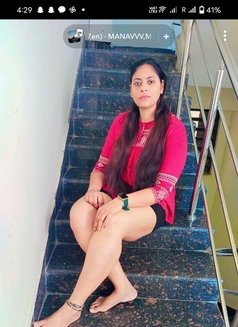 Akil - escort in Bangalore Photo 1 of 1