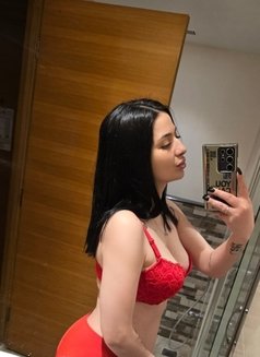 Akila - escort in Pune Photo 8 of 13