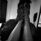 Akila - Male escort in Colombo