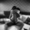 Meet Akila TheBoyNextDoor WhoSteals Ur ❤ - Male escort in Colombo