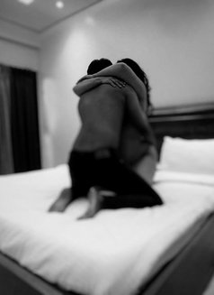 Meet Akila TheBoyNextDoor WhoSteals Ur ❤ - Male escort in Colombo Photo 4 of 5