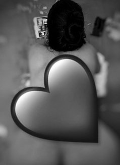 Meet Akila TheBoyNextDoor WhoSteals Ur ❤ - Male escort in Colombo Photo 5 of 5