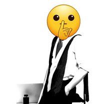 Akila the Boy Next Door - Male escort in Colombo