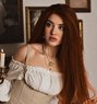 Akilina - puta in Dubai Photo 1 of 6