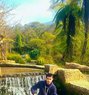 Akill Koirala - Male escort in Kathmandu Photo 1 of 1