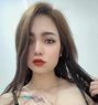 Akina - escort in Jubail Photo 1 of 4