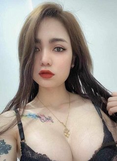 Akina - escort in Jubail Photo 1 of 4