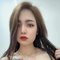Akina - escort in Jubail