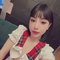 Akina FULL SERVICE - escort in Dubai