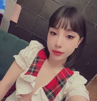 Akina FULL SERVICE - escort in Dubai Photo 3 of 12