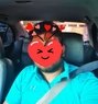 Akindu Xvvip (Licking, Fucking, 69 Lover - Male escort in Colombo Photo 1 of 4