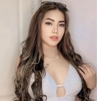 Akio Spa - escort in Angeles City