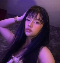 Akio Spa - escort in Angeles City