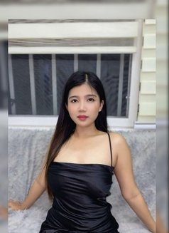 Akio Spa - escort in Angeles City Photo 15 of 20