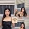 Akio Spa - escort in Angeles City Photo 2 of 29