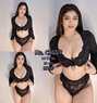Akio Spa - escort in Angeles City Photo 1 of 30