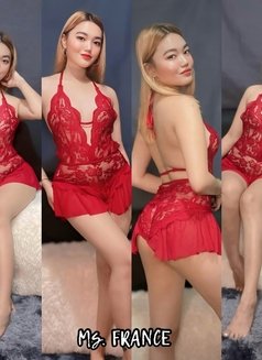 Akio Spa - escort in Angeles City Photo 11 of 20