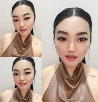 Akio Spa - escort in Angeles City