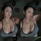 Akio Spa - escort in Angeles City Photo 3 of 30