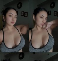Akio Spa - escort in Angeles City