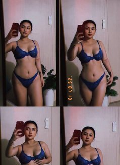 Akio Spa - escort in Angeles City Photo 27 of 30