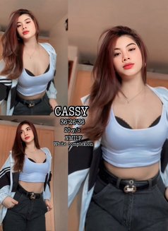 Akio Spa - escort in Angeles City Photo 28 of 30
