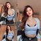 Akio Spa - escort in Angeles City Photo 3 of 30