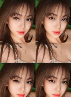 Akio Spa - escort in Angeles City Photo 18 of 30
