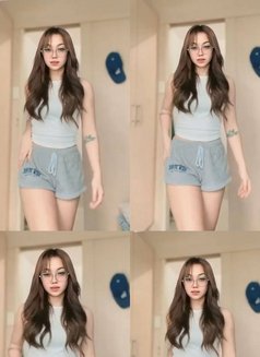 Akio Spa - escort in Angeles City Photo 19 of 30