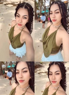 Akio Spa - escort in Angeles City Photo 8 of 30