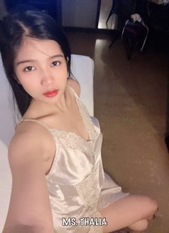 Akio Spa - escort in Angeles City Photo 28 of 30