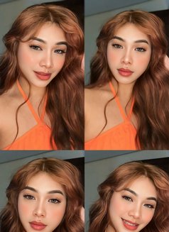 Akio Spa - escort in Angeles City Photo 30 of 30