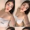 Akio Spa - escort in Angeles City Photo 1 of 30
